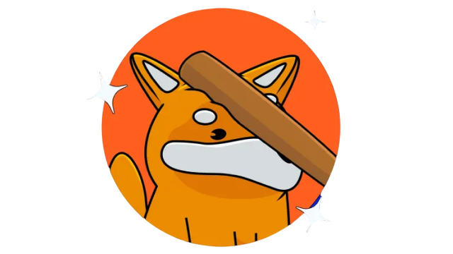 Inject Letsbonk icon