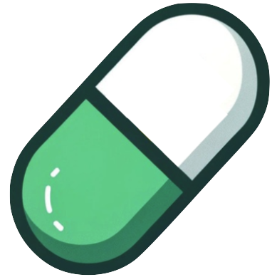 Inject Pump.fun icon